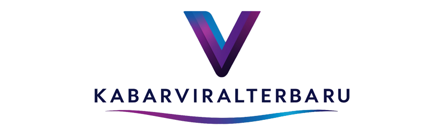 logo-kabarviralterbaru