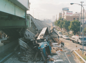 gempa di jepang