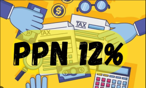 ppn12%