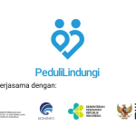 pedulilindungi