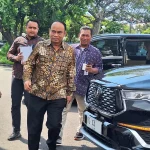 pegawai-judol