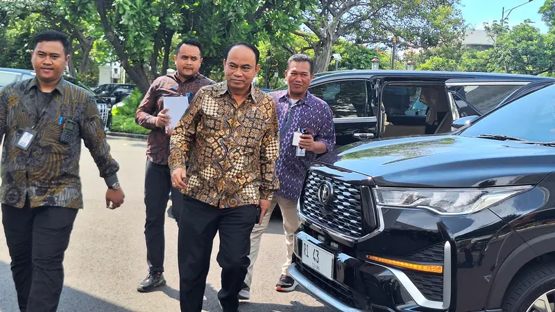 pegawai-judol