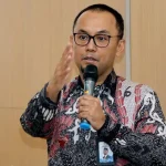 heboh-rekening-bca-diblokir
