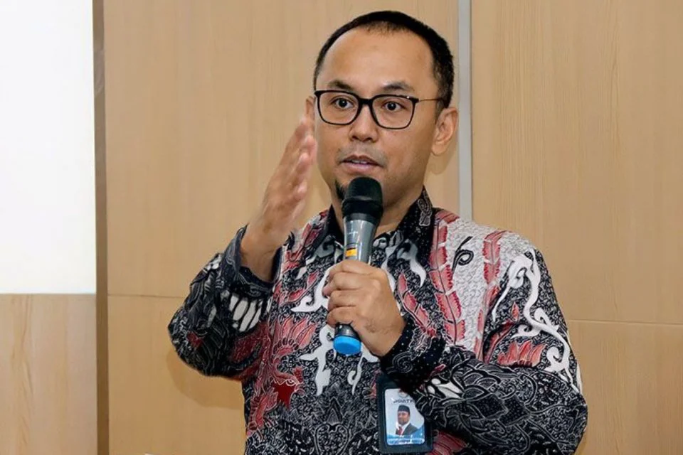 heboh-rekening-bca-diblokir
