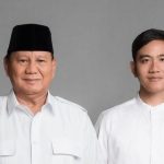 prabowo-unggah-foto-bareng-gibran-di-hari-lebaran-dokinstagram-prabowo_169