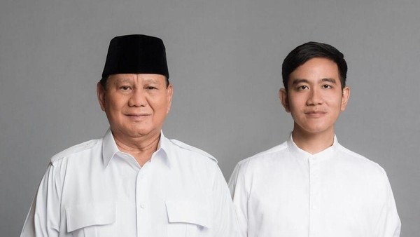 prabowo-unggah-foto-bareng-gibran-di-hari-lebaran-dokinstagram-prabowo_169
