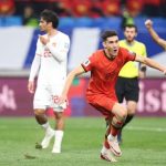 timnas-china-timnas-indonesia