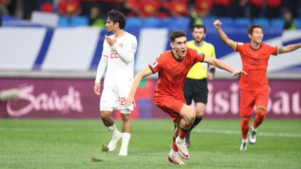timnas-china-timnas-indonesia