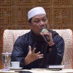 yahya-waloni-bebas-dari-rutan-bareskrim-polri-pja