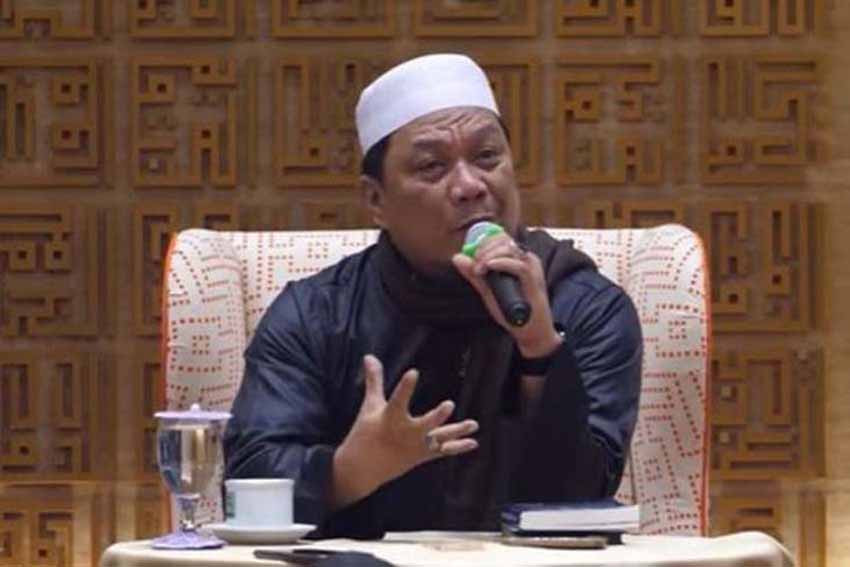 yahya-waloni-bebas-dari-rutan-bareskrim-polri-pja